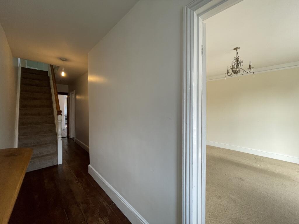 11 T202508191529.jpg