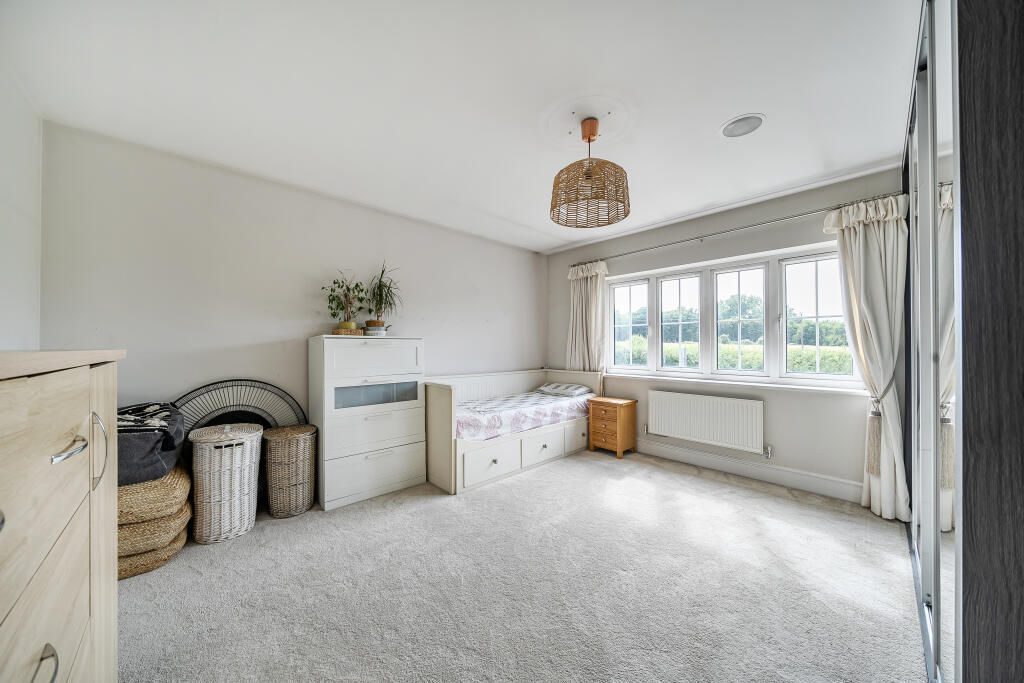 13164851968642bf8c6946