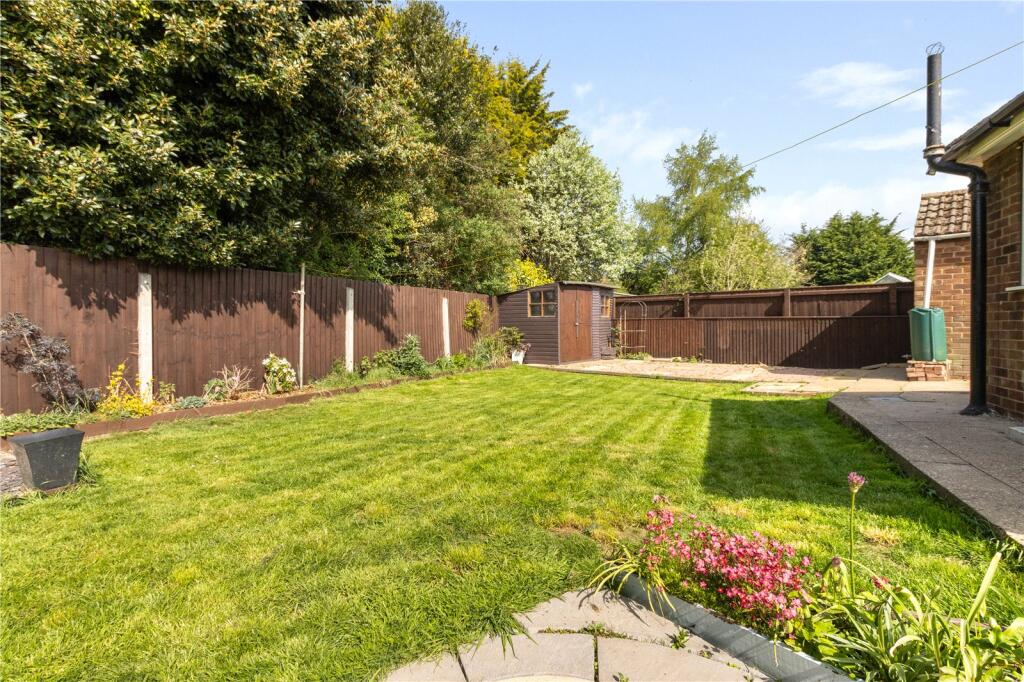 Garden (2)