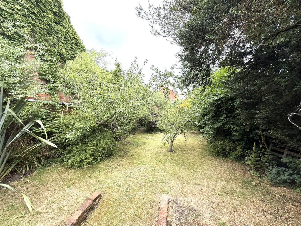 18 market street er.jpeg