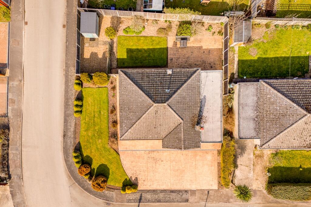 1 Greenfields (Holbeach)-3