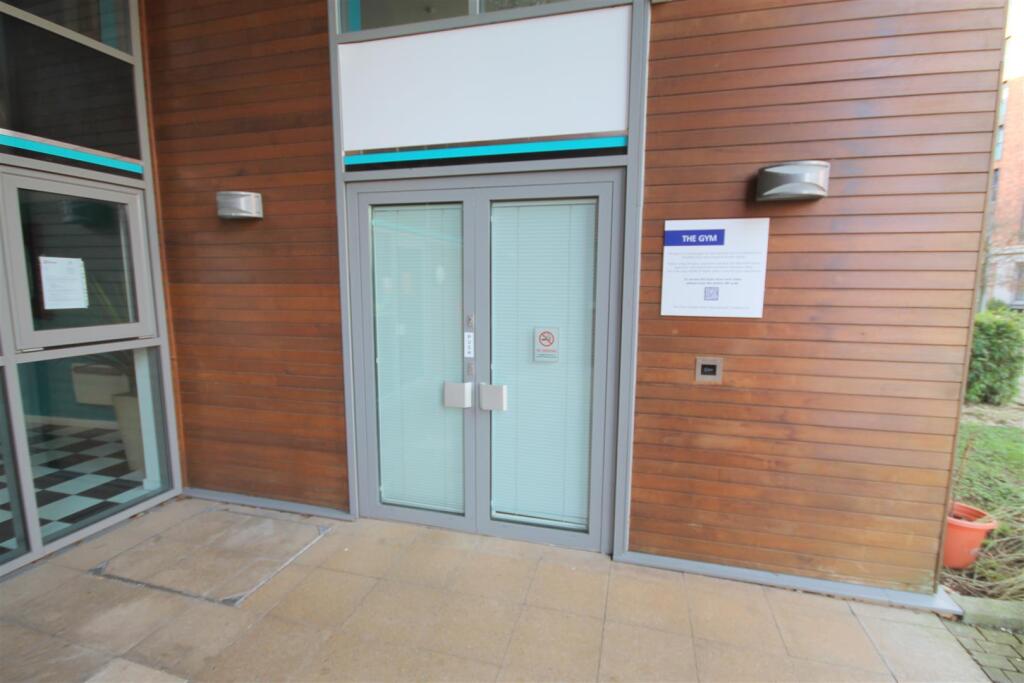 Gym entrance.JPG