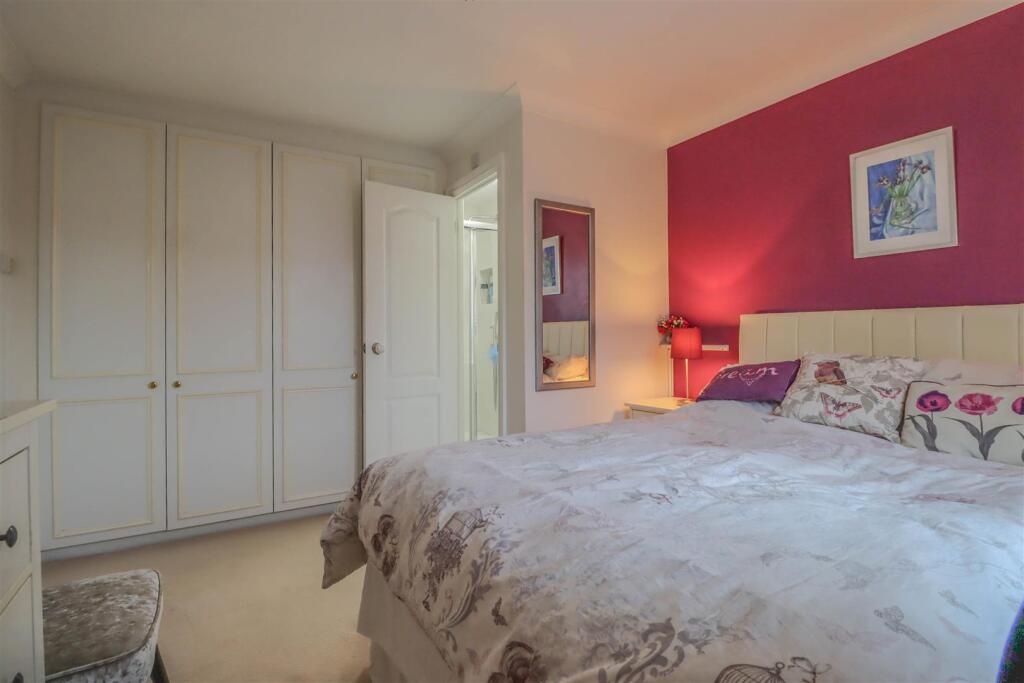 23 ANGLESEY FINAL-16.jpg