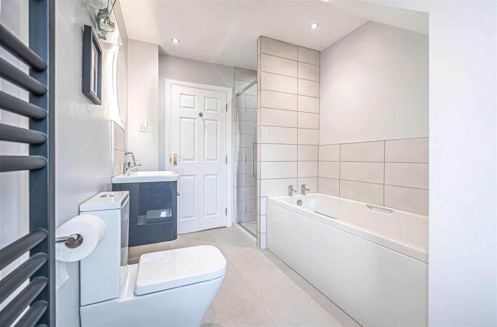 untitled (26 of 1).JPG