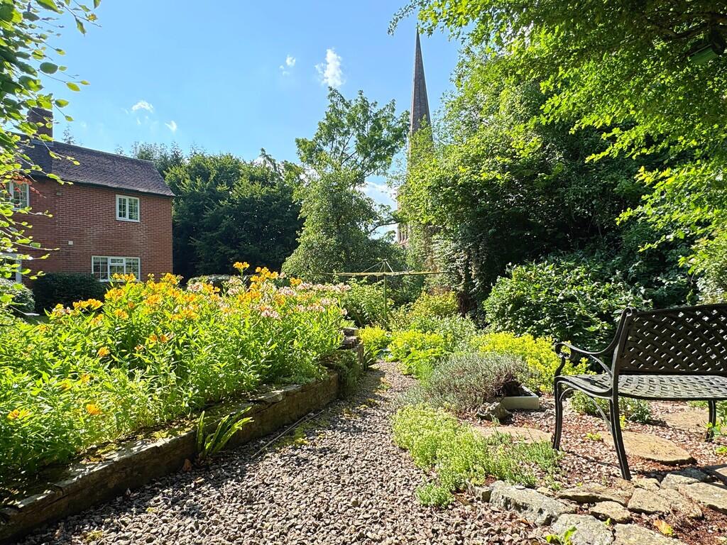 Garden (6)