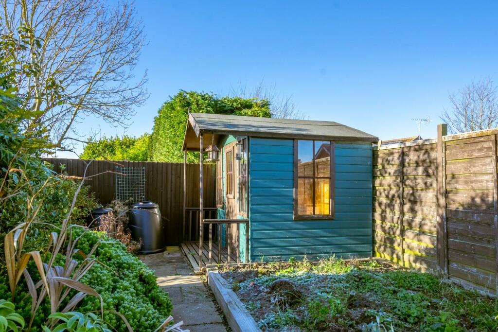 wheatcroft (6 of 6).jpg