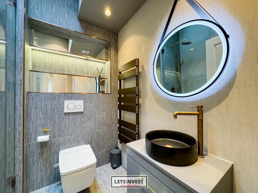 97 Chasewood Park -2