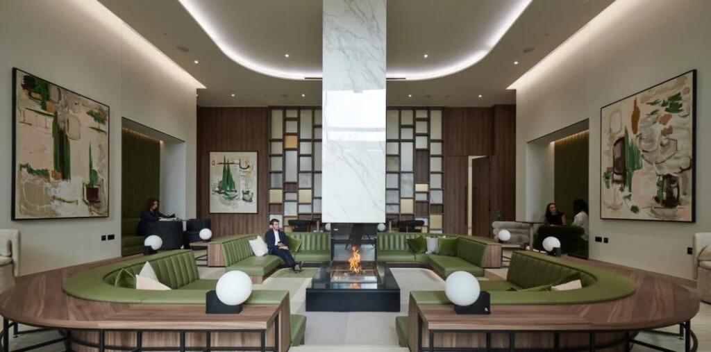 white-city-living-residents-facilities-gallery-fir