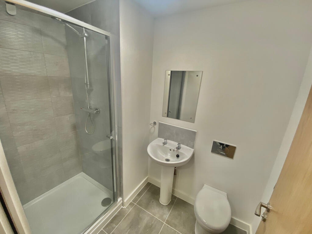 Adelphi Wharf, 9 Adelphi Street, Salford, Lancashire, M3