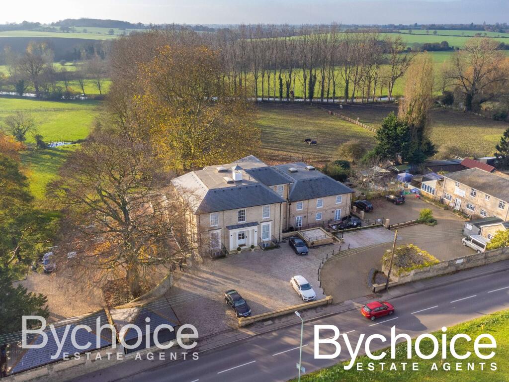 listing_574878_0030_dba64ea7