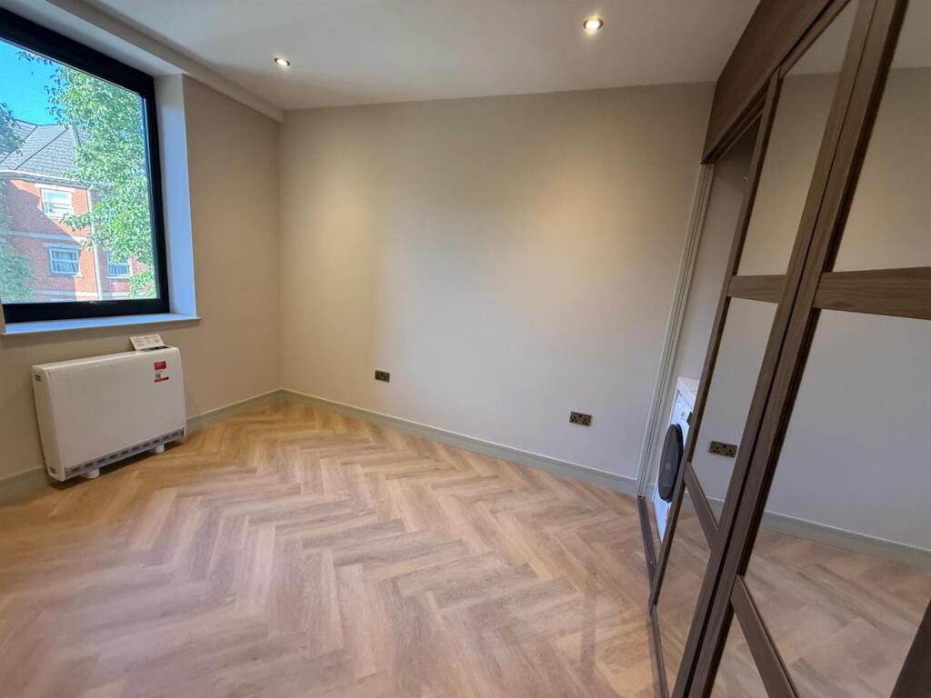 WhatsApp Image 2025-07-11 at 11.01.22.jpeg