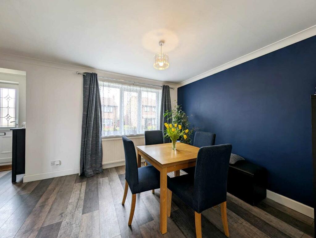 00470bab-a0b0-4cd5-b8df-1292a6cb0dcc