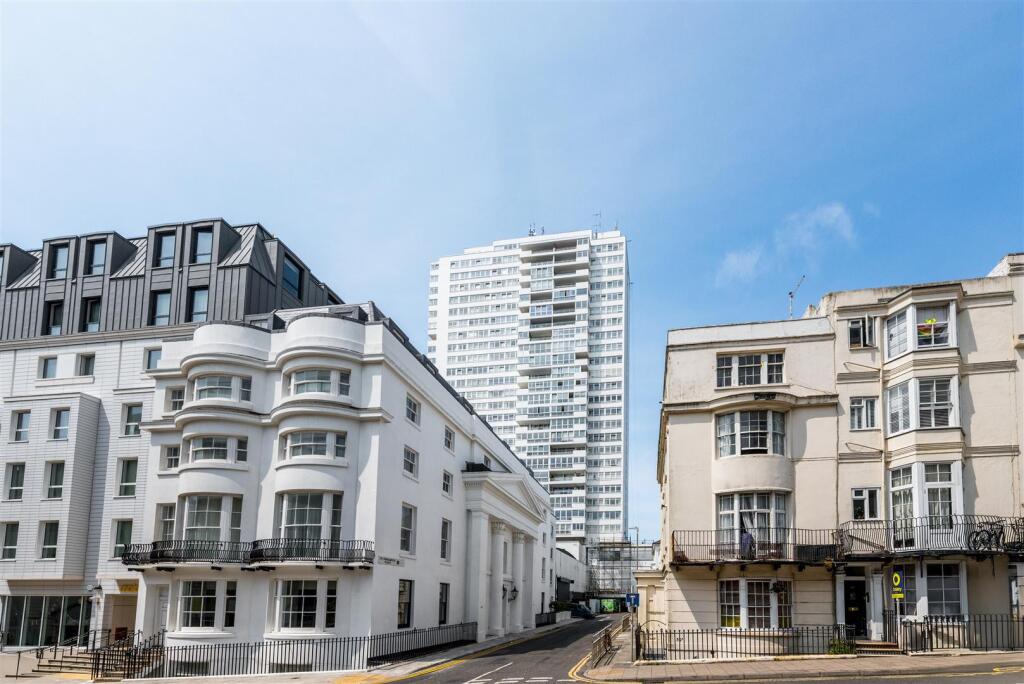 9A Sussex Heights -25.jpg