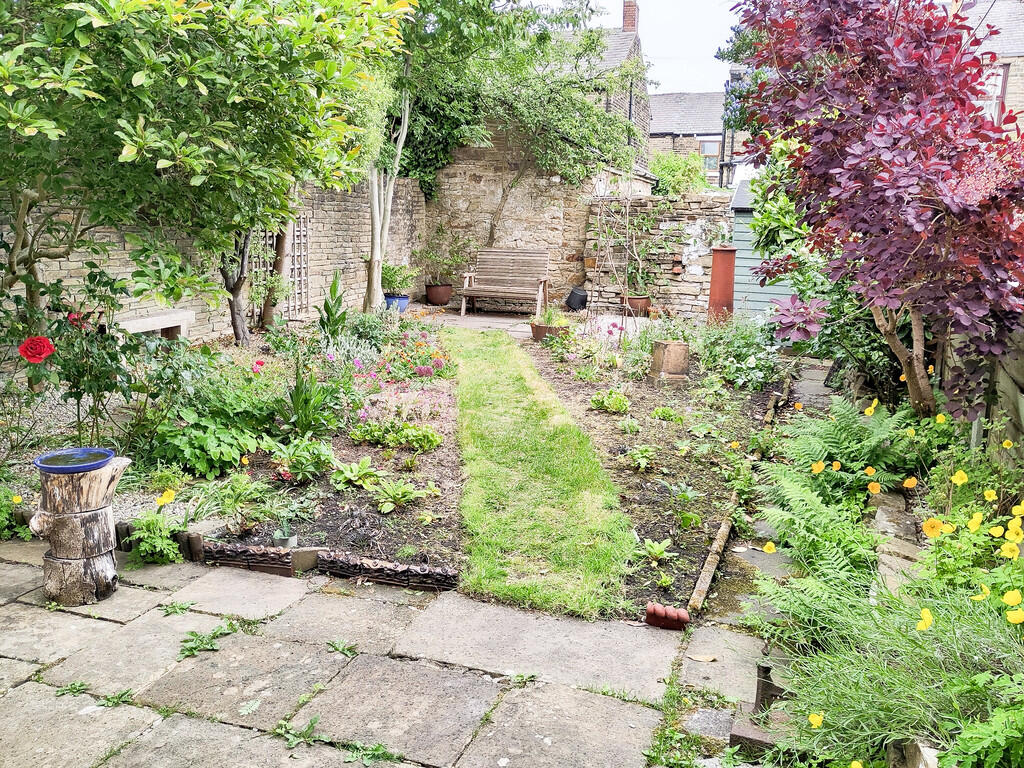 IMG_20250526_1345...