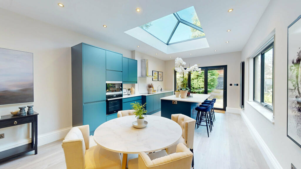 Flat-1-Addingham-House-31-Westville-Road-10042023_
