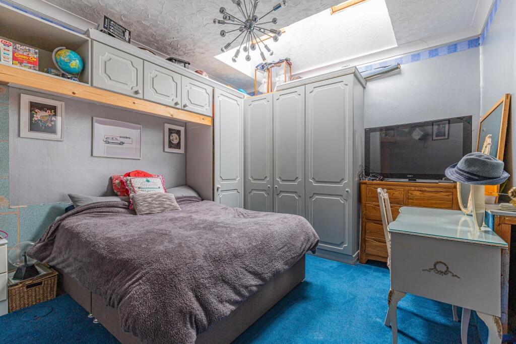 Smithies Avenue 29-9.jpg