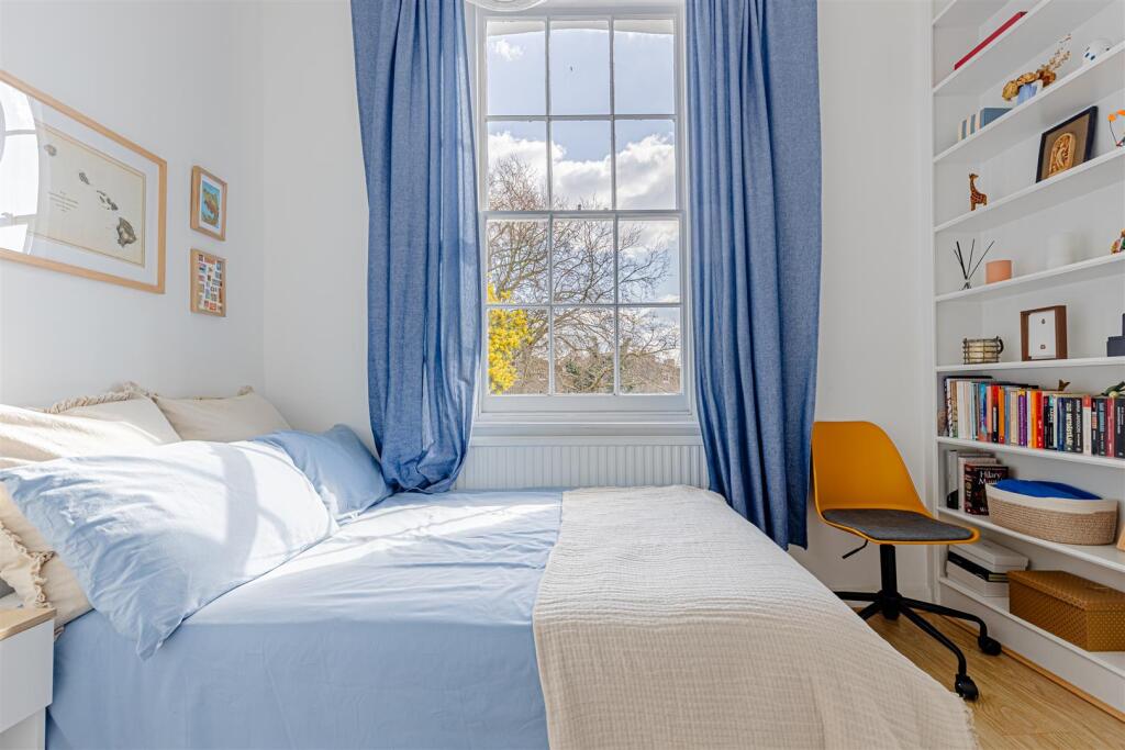 Great Percy St (16).jpg