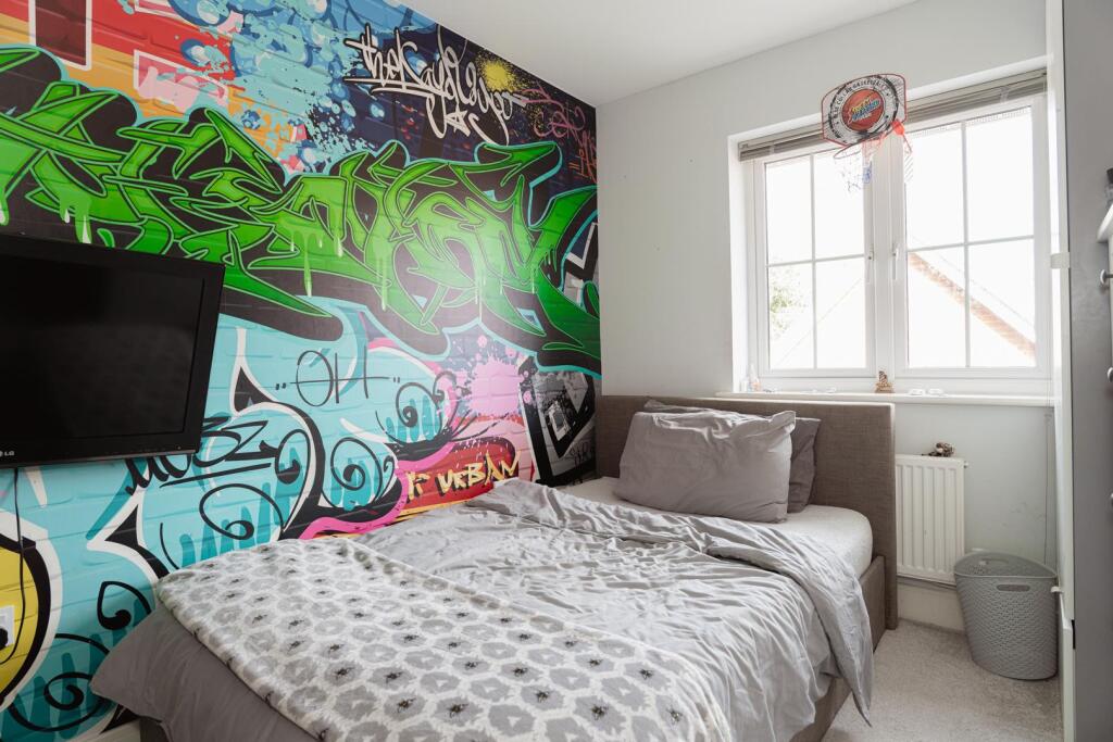 PropertyPortals 4.jpg