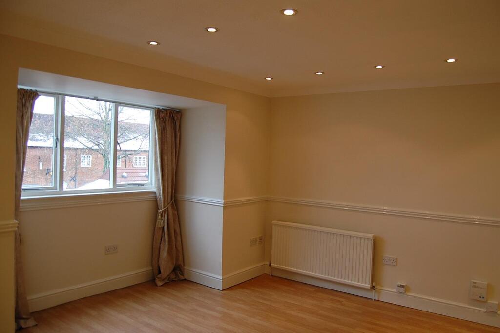 2 Westmead - before and after 007.jpg