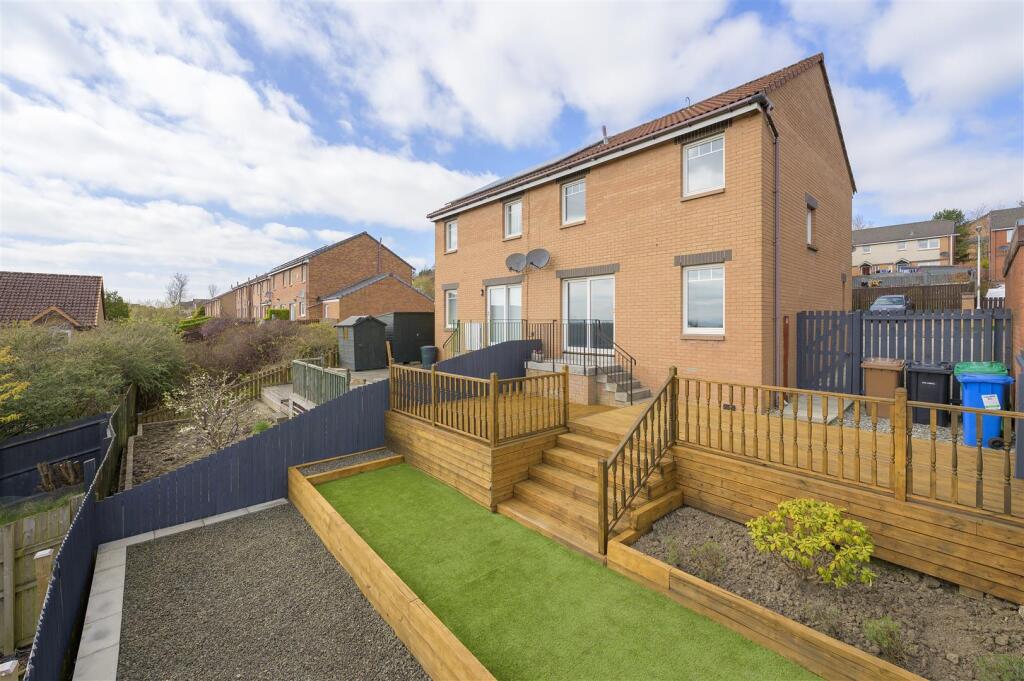 25 Colliston Road 025.jpg