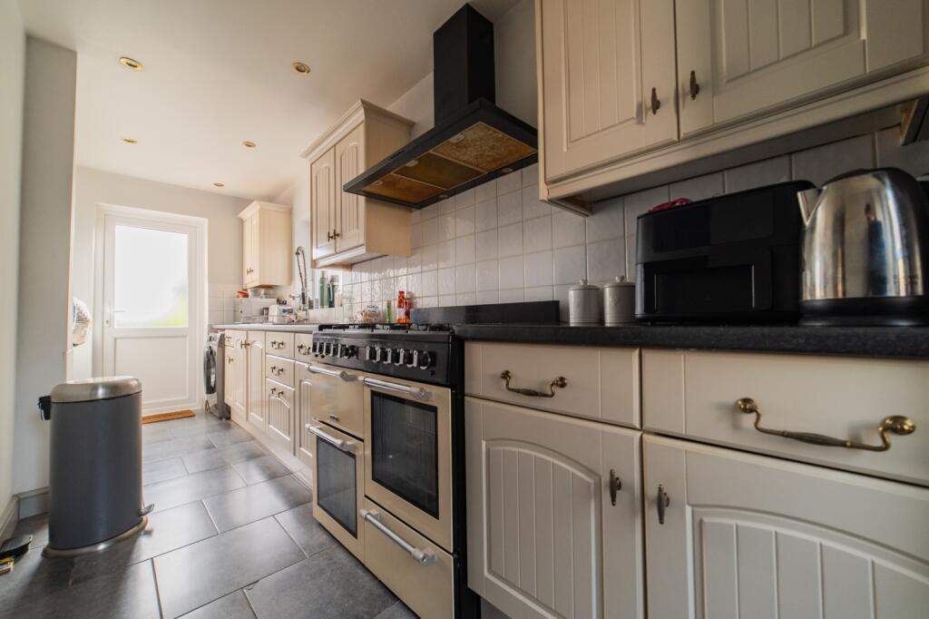 Call 02920 454555 to secure your viewing_6