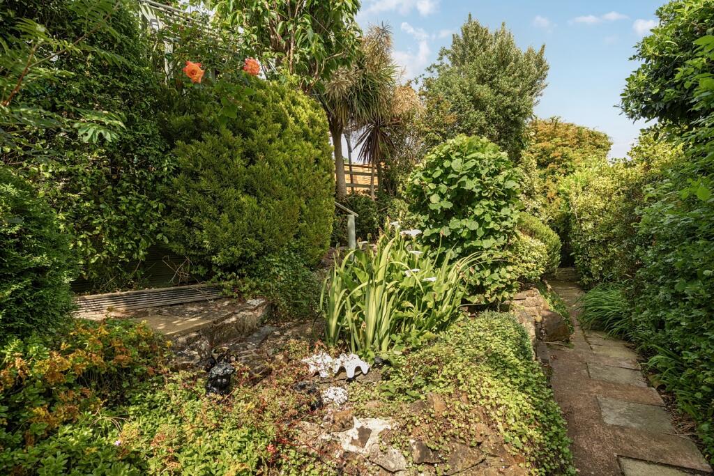 1305050-19-68407a4d0a2fc