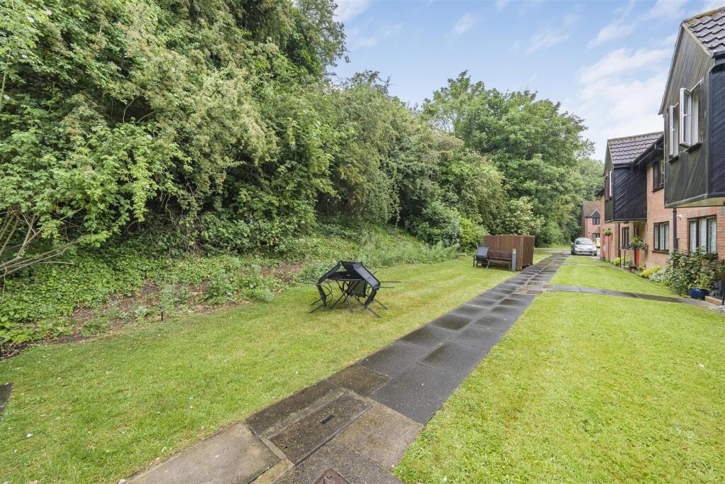 Photo Jun 05 2025, 12 01 22 PM.jpg