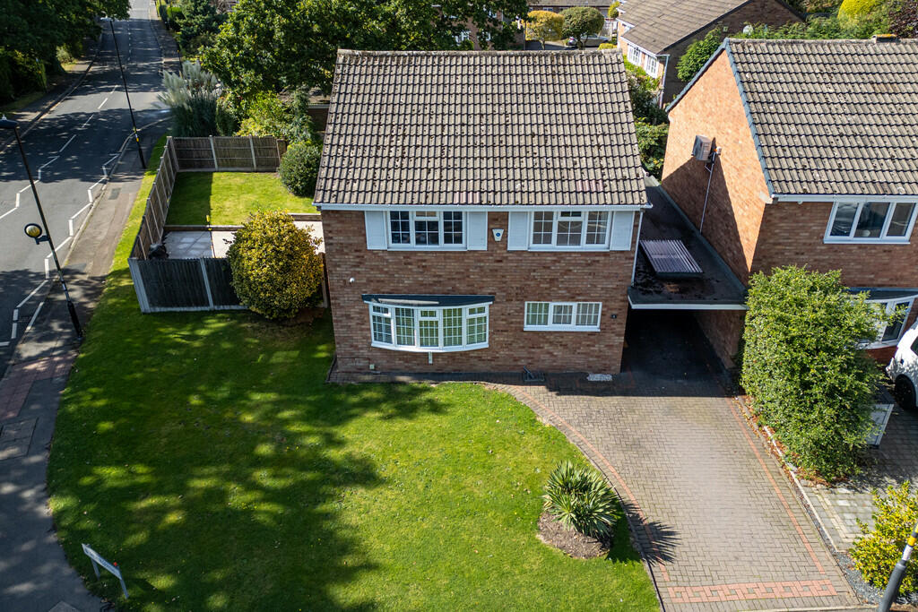 1 Monkspath DRONE...