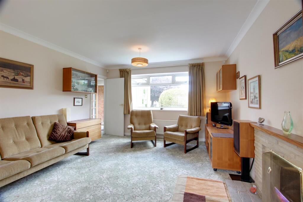 IMG_7969-IMG_7971 l2.jpg