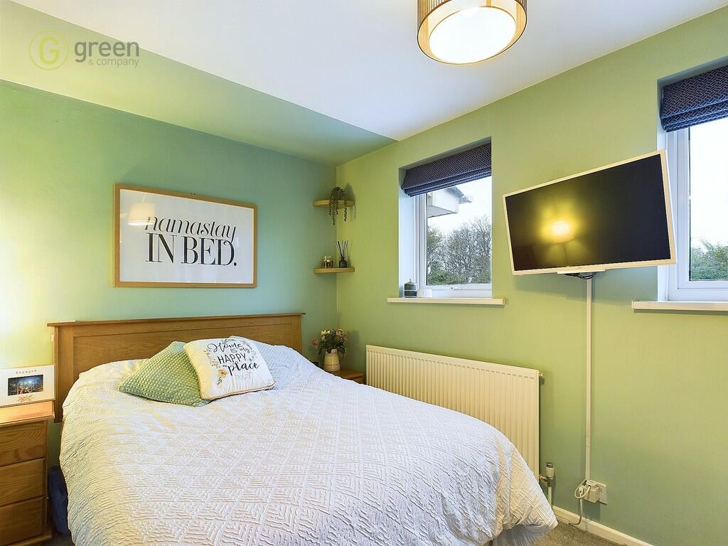 CAM03830G0-PR0098...