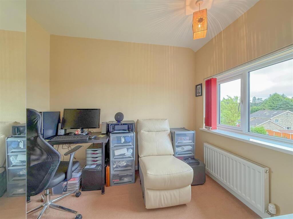 Cronkhill 1, Grinshill Bedroom 2.jpg