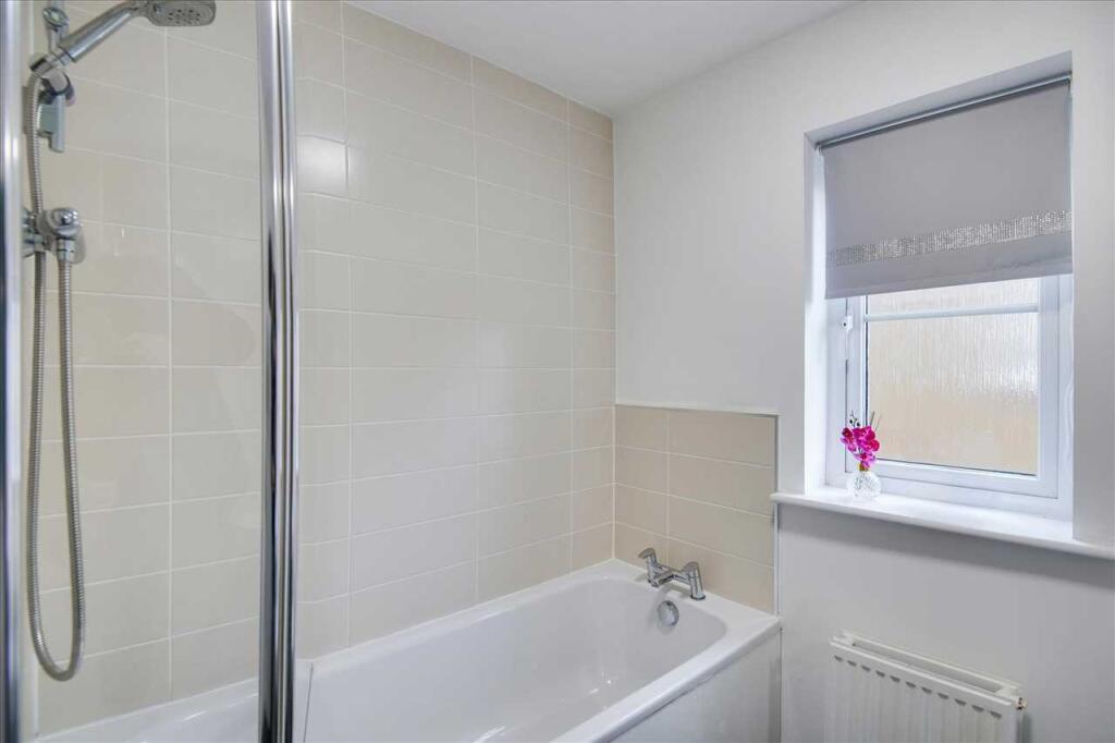 Bathroom (2)
