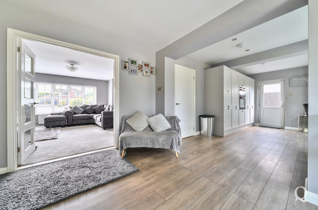 2ed35f32-0331-4f8...