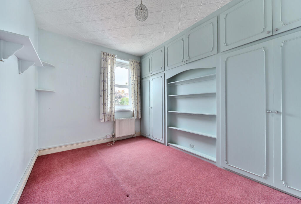 1296097-27-682ae3...