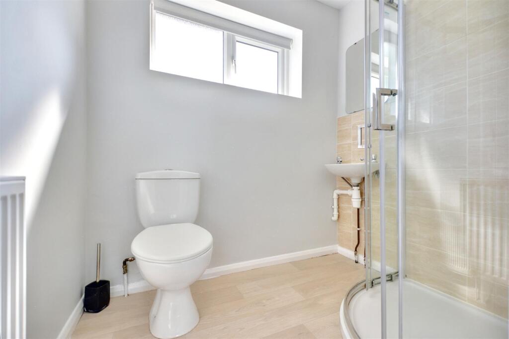 En Suite.jpeg