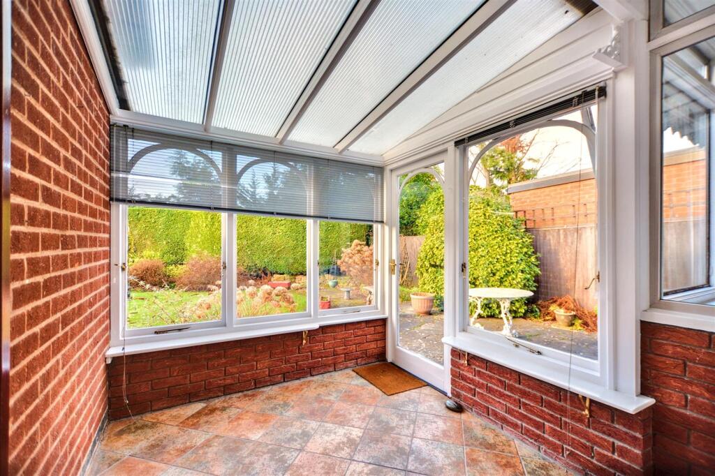 Conservatory_1.jpeg