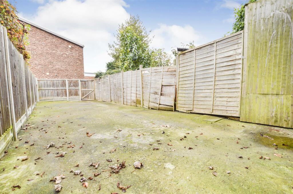 tlc_de824b97-001d-4b5c-a193-857a2720774e_117b746.j