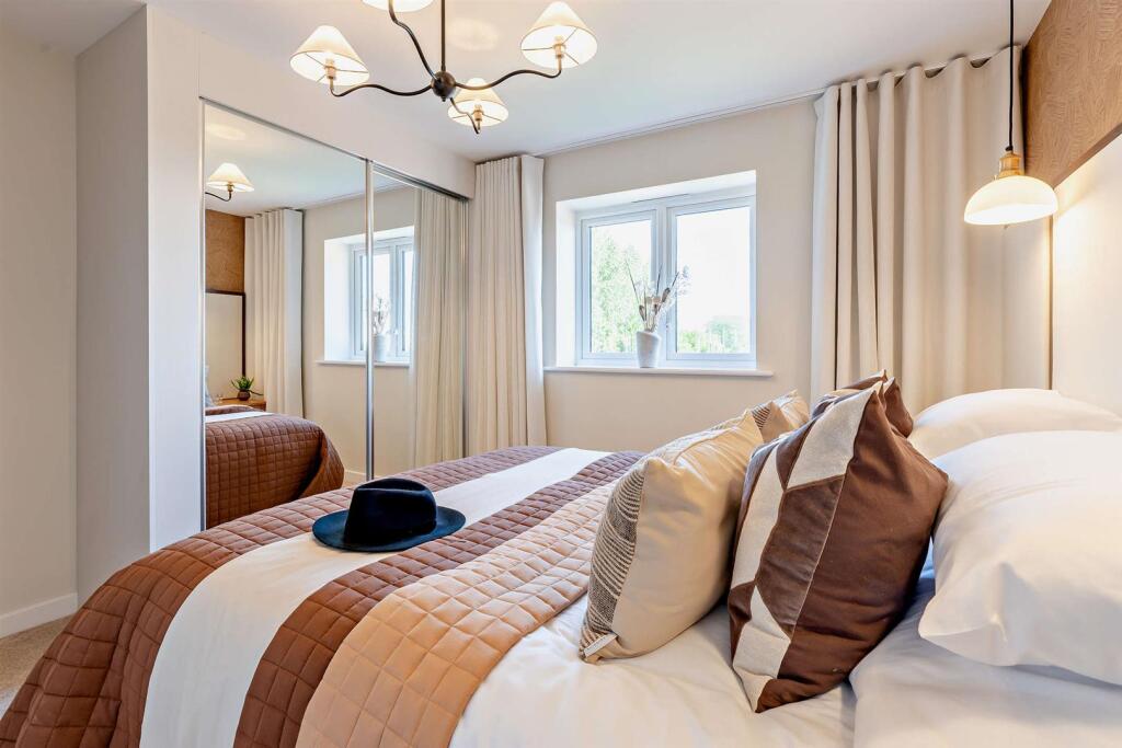 8644963-interior52-800.jpg