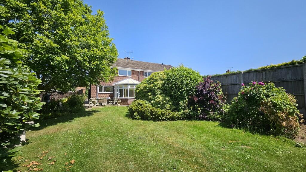 Garden 2