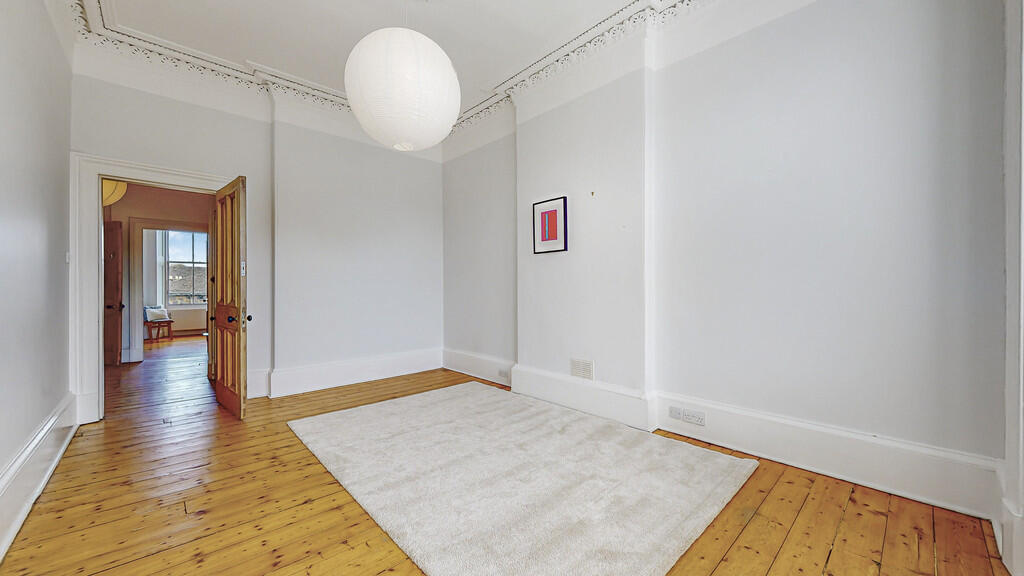 25-print-8 Highbu...