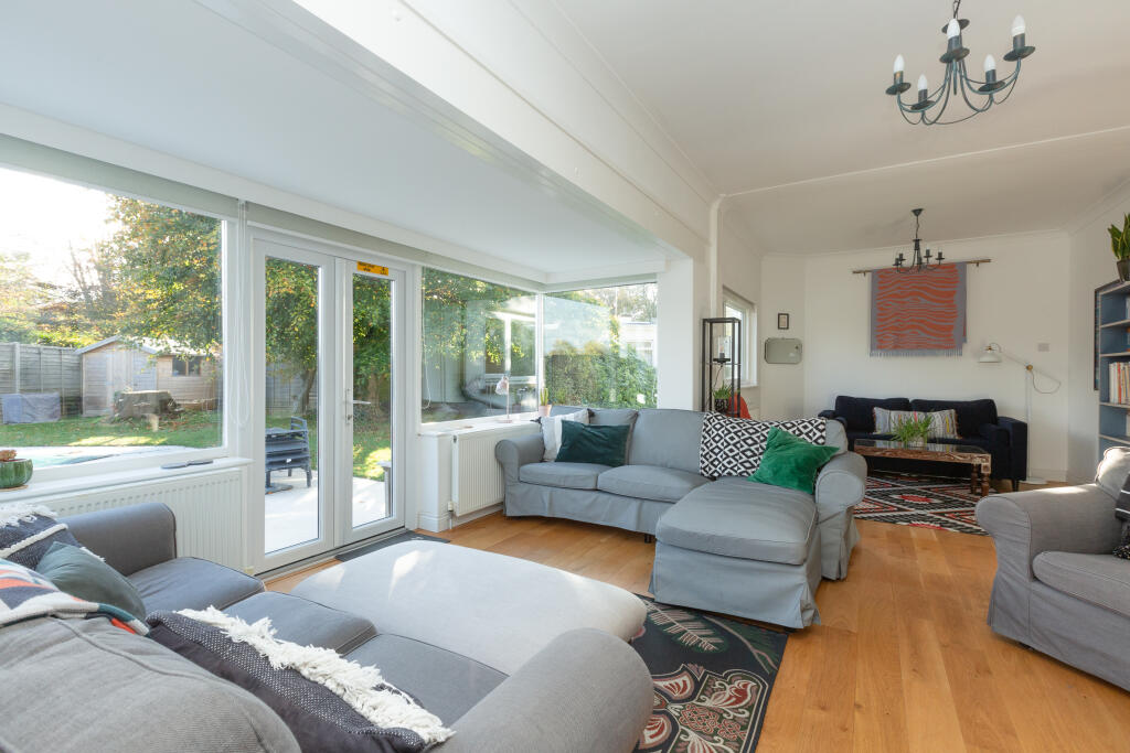 general 16 Convent R