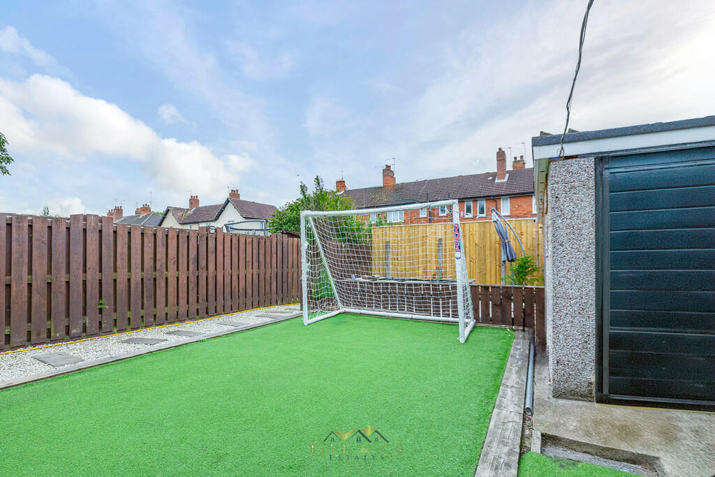 Back garden 1.2
