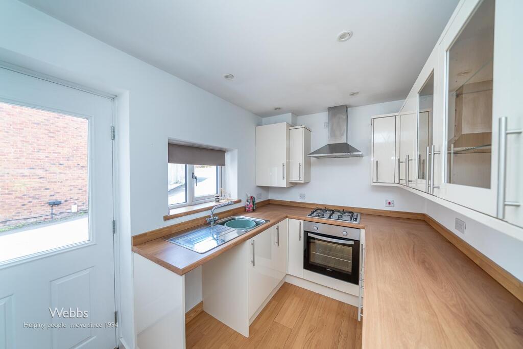 © Webbs Estate Agents © (74 of 98).jpg