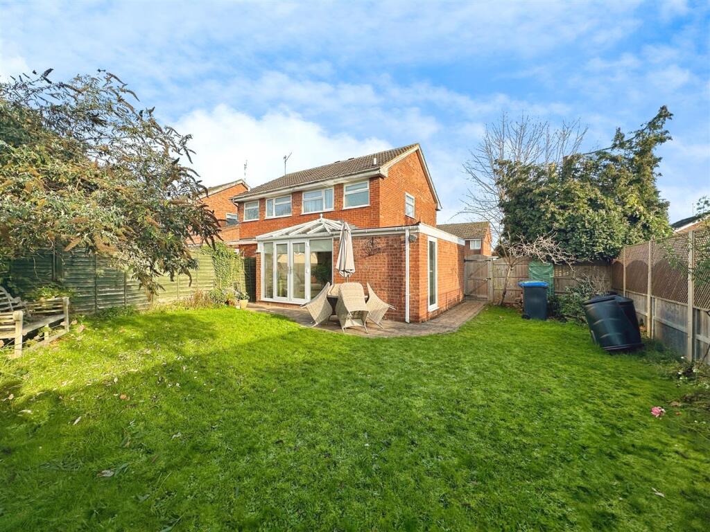 1598cb16--417B-B088-8D982DF74732-70010-00002D05A0C