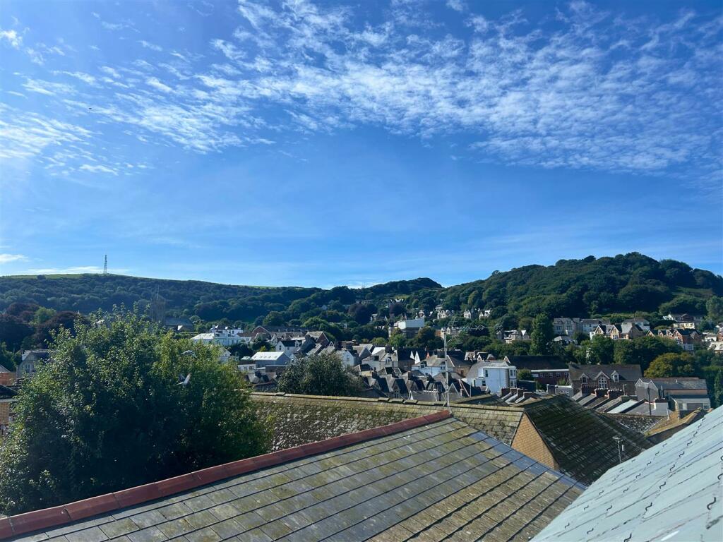 IMG_7980 - Edited.jpg