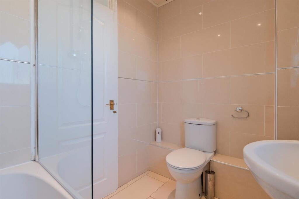 019-78 Barons Road, Muirhouse, ML1 2NB.jpg