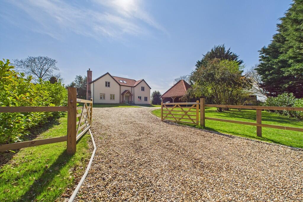 CAM01689G0-PR0456...