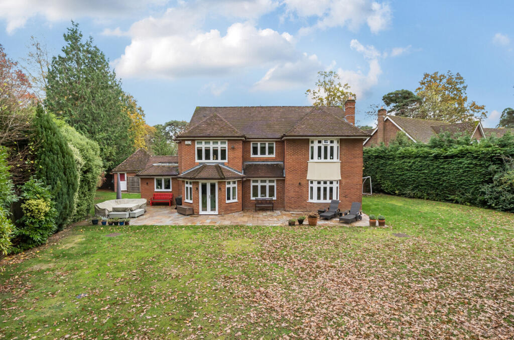 1381043-2-69134c8...