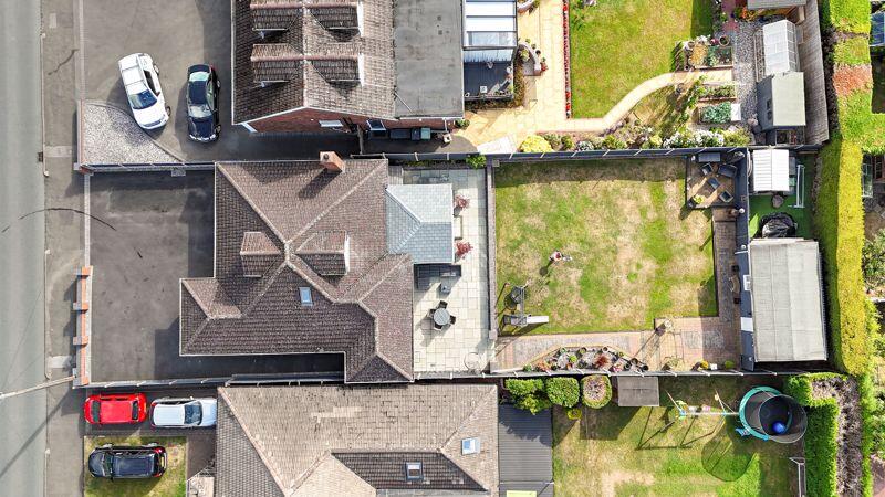 AERIAL