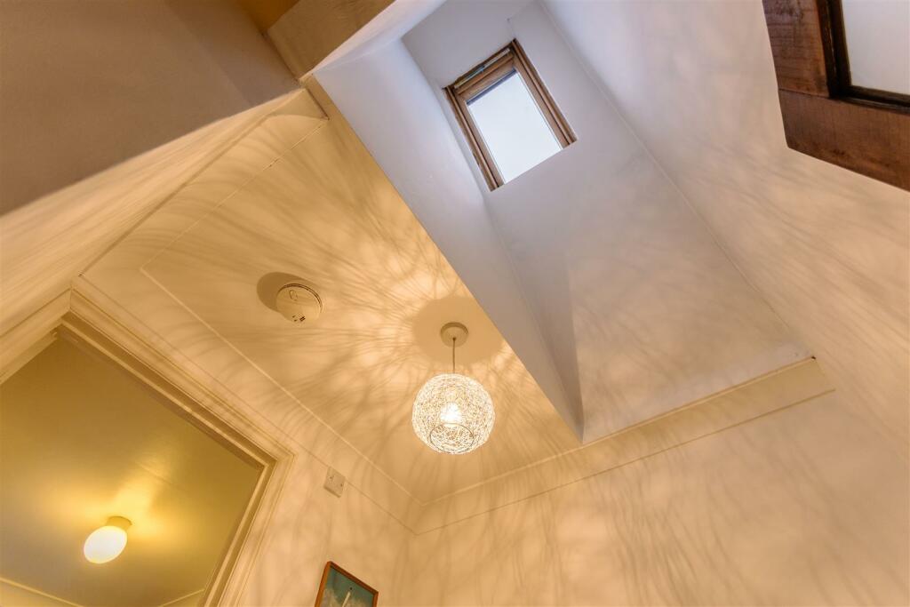 MB_oakfield road_finsbury park_davies davies_20.jp